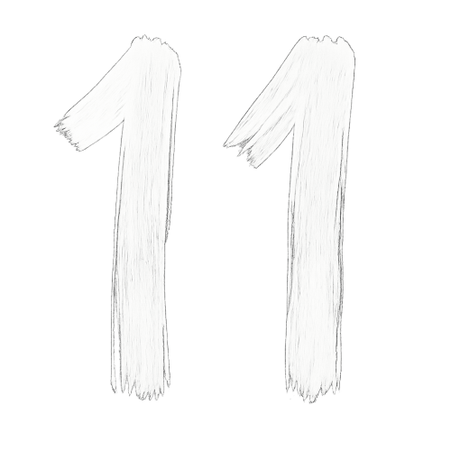 lebenszahl-11-bedeutung-numerologie