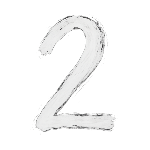 lebenszahl-2-bedeutung-numerologie
