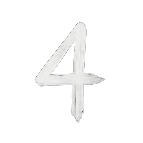 lebenszahl-4-bedeutung-numerologie