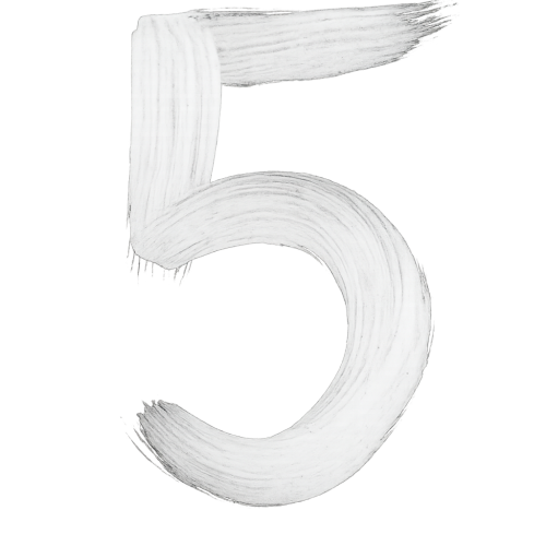 lebenszahl-5-bedeutung-numerologie