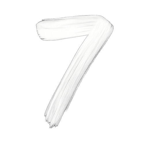 lebenszahl-7-bedeutung-numerologie