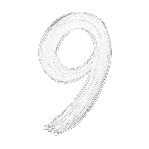 lebenszahl-9-bedeutung-numerologie
